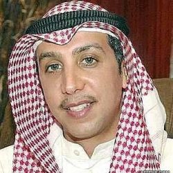 علاج الملحن”الشهري” في ألمانيا..بأمر ملكى