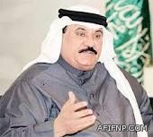 تغريم وسجن كاتب كويتي شهر بسمعة بلاده على “تويتر”