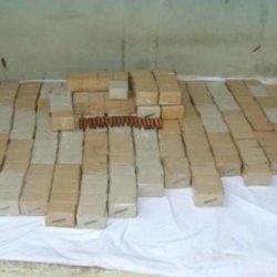 علاج الملحن”الشهري” في ألمانيا..بأمر ملكى