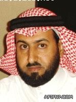 الدفاع المدني يفك احتجاز 22 طالبة في الابتدائية السابعة بمحافظة عفيف