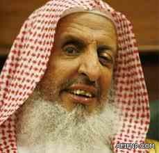 تعرف على أول شاحن لاسلكي للآيفون والبلاك بيري