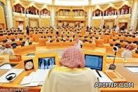 الأخضر يتراجع للمرتبة 89 في تصنيف الفيفا