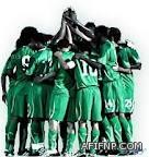 البدء في انشاء دوار السليمانيه بعفيف