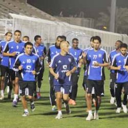 «التربية» تعتمد وثيقة لتقييم الأداء ومحاسبة المقصِّرين