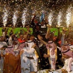 وفاة لاعب ليفورنو في أرض الملعب في الدوري الايطالي ( فيديو )