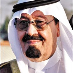 “مكافحة التدخين” بكلية التربية في عفيف