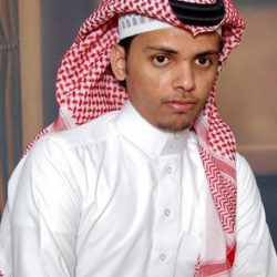 لاعب الهلال أسامه هوساوي ينتقل إلى “أندرلخرت البلجيكي”