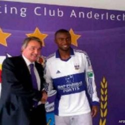 معالي مدير جامعة شقراء يعتمد نتائج المفاضلة للوظائف (معيد ، محاضر) . الدفعة الثانية