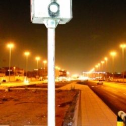 عَقْد معلمي المدارس الأهلية : الدوام 8 ساعات يومياً… تشمل الخميس