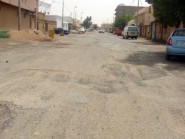 شرطة عفيف تحقق انجاز جديد وتعيد مبلع مسروق لصاحبه بوقت وجيز