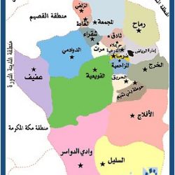 فتح باب القبول والتسجيل لحملة شهادة البكالوريوس في برامج الدبلومات التربوية
