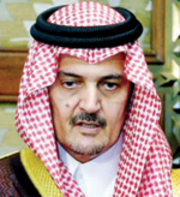 الجابر يحل بديلا للمصيبيح في إدارة المنتخب السعودي