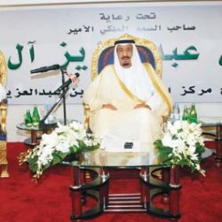 حادث انقلاب لعدد من طلاب مجمع الاشعرية التعليمي