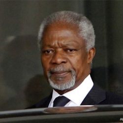 بعد تحذيرالخدمة المدنية :  15 جهة حكومية طلبت التعديل هربا من المساءلة