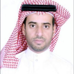 الإثارة تتجدد بين الشباب والنصر للوصول للأربعة.. والأهلي يستهل مشوار الدفاع عن لقبه أمام الفيصلي