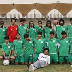 رغد تضيء منزل الصغير