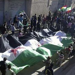 بالصور .. زيارة الدكتور محمد بن أحمد الهاشم لثانوية عفيف العامه واجتماعه بطلاب مجلس الشورى