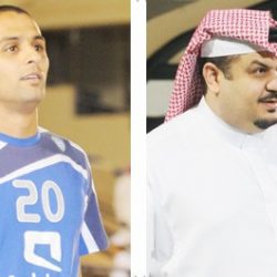 وزير التربية ينهي ويمدد تكليف عدد من مدراء التعليم في مختلف مناطق المملكة