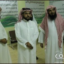 إدارة التشغيل والصيانه بالخرج تعلن عن توفر (30) وظيفه هندسيه وفنيه وحرفيه