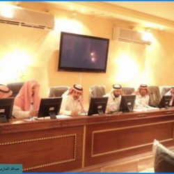 إصابة مقيم آسيوي  بجرح قطعي في الرأس بعد تعرضه لحادث بالقرب من مخيط