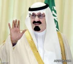 سماء غائمة جزئيا اليوم على شمال المملكة وعلى وسطها