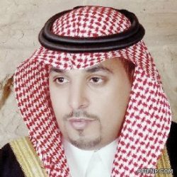 «الشورى»: تعديلات لتحقيق الموضوعية والنزاهة والمهنية والعدالة في سوق التأمين