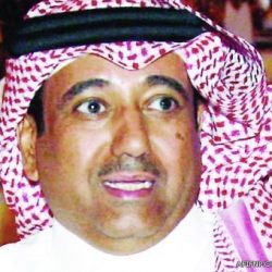 «الشورى»: تعديلات لتحقيق الموضوعية والنزاهة والمهنية والعدالة في سوق التأمين