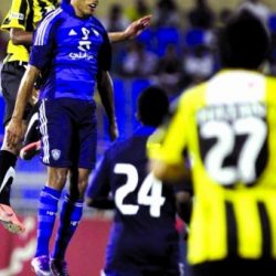 تفاصيل خطف عصابة عراقيية لخطفت سعوديَين في لبنان وابتزازهما مالياً