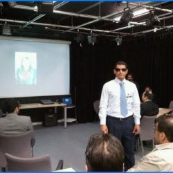 “قياس” يبدأ التسجيل لاختبار التحصيلي للطلاب واختبار القدرات والتحصيلي للطالبات