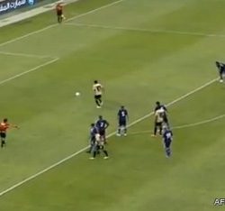 ” 2223 ” موظفاً حكومياً وموظفة يلتحقون بـ ” 90 ” برنامجًا تدريبيًا بمعهد الإدارة العامة الأسبوع المقبل