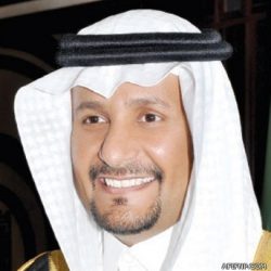 السلمي: المرأة العسكرية كالرجل في الترقية