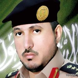 مدير هدف: 15 مركزاً أهلياً لتوظيف الباحثين عن عمل