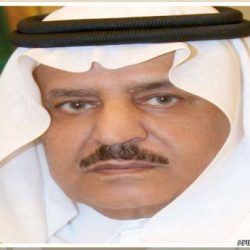 السلمي: المرأة العسكرية كالرجل في الترقية