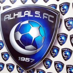 وظائف للرجال والنساء في جامعة الحدود الشمالية