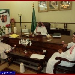 بدء إدخال رغبات النقل الداخلي للمعلمين والمعلمات ( شرائح المدارس )