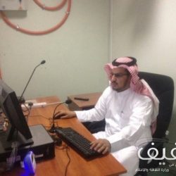 مصدر مسؤول : المملكة تستدعي سفيرها في مصر للتشاور وإغلاق سفارتها في القاهرة وقنصلياتها