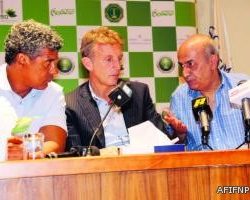 «التربية» تُبلغ معلمات «البنود» بمتابعة مستوى الدرجات والمستويات قبل «التثبيت»