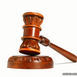 التعليم العالي: المكافآت الجامعية لا تشمل “البدون”