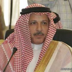 التعليم العالي: المكافآت الجامعية لا تشمل “البدون”