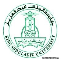 ضبط 760 قرصاً من عقار “التامول” المخدر بحوزة راكب بمطار القاهرة يحاول تهريبها للمملكة