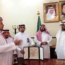 عشوائية تنفيذ المشاريع تطال مشروع شارع السجن والسلامة وانعدام السلامة المرورية