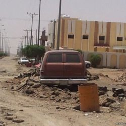 العجلان يتسلم درع مشاركةتعليم عفيف في ألعاب القوى ويتسلم درع