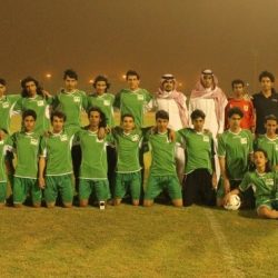 أرقام المرشحين نهائياً من خريجي الكليات التقنية ومايعادلها بالدفاع الجوي