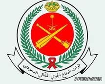 العجلان يستقبل مساعده للشؤون التعليمية بعد عودته من بريطانيا