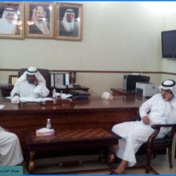 إلتماس كهربائي يخلي 200 طالبه بكلية عفيف للسنه التحضيرية