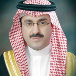 بدء مهام عوامل جباية زكاة الأنعام غرة رجـب