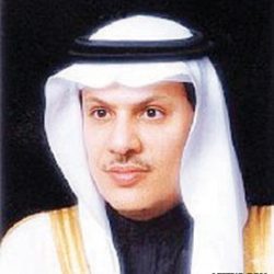 بدء مهام عوامل جباية زكاة الأنعام غرة رجـب