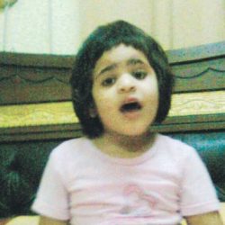 مياه الامطار والتربة الطينية تحاصر الإبتدائية السابعة للبنات بمحافظة عفيف