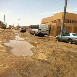 بدء إختبارات طلاب وطالبات جامعة الامام بكليات التربية بمحافظة عفيف الإثنين القادم