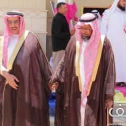 وجدان المطيري تتاهل للمرحلة الثانية من مسابقةالاولمبياد